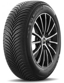 Anvelopa ALL SEASON MICHELIN CROSSCLIMATE 2 215/60R16 99H 