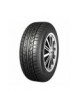 Anvelopa IARNA NANKANG SV-2 225/60R16 98H 