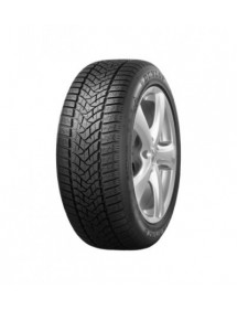 Anvelopa IARNA DUNLOP WINTER SPORT 5 215/55R16 97H 