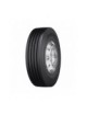 Anvelopa CAMION SEMPERIT RUNNER F2 385/65R22.5 160K DIRECTIE REGIONAL