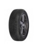 Anvelopa ALL SEASON GOODYEAR VEC 4SEASONS G3 185/65R14 86H 