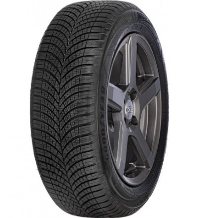 Anvelopa ALL SEASON GOODYEAR VEC 4SEASONS G3 185/65R14 86H 