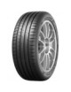 Anvelopa VARA DUNLOP SPORT MAXX RT 2 225/45R18 95Y 