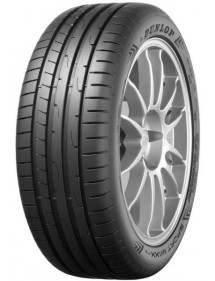 Anvelopa VARA DUNLOP SPORT MAXX RT 2 225/45R18 95Y 
