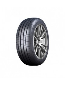 Anvelopa VARA GOODYEAR EAG F1 ASY 6 225/45R17 94Y 