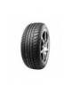 Anvelopa IARNA LINGLONG GREEN-Max Winter UHP 235/55R18 104H 