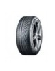 Anvelopa VARA UNIROYAL RAINSPORT 3 225/45R17 91V 