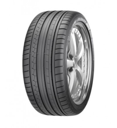 Anvelopa VARA DUNLOP SPORT MAXX GT *RSC 285/35R21 105Y 