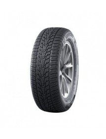 Anvelopa IARNA NANKANG SV-4 225/45R17 94V 