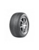 Anvelopa ALL SEASON LINGLONG GREEN-Max All Season 195/45R16 84H 