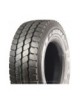 Anvelopa CAMION CROSSWIND CWA40X 385/65R22.5 164J TRAILER ON / OFF