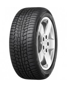 Anvelopa IARNA VIKING WINTECH 235/60R18 107V 