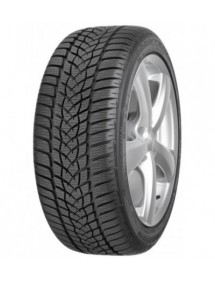 Anvelopa IARNA GOODYEAR UG PERF 2 *RSC 205/55R16 91H 