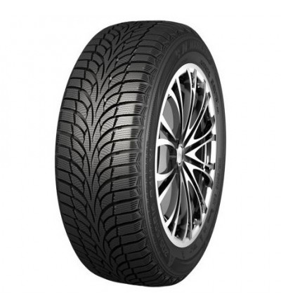 Anvelopa IARNA NANKANG SV-3 165/60R15 81H 