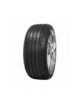Anvelopa IARNA IMPERIAL SNOWDRAGON3 205/40R17 84V 