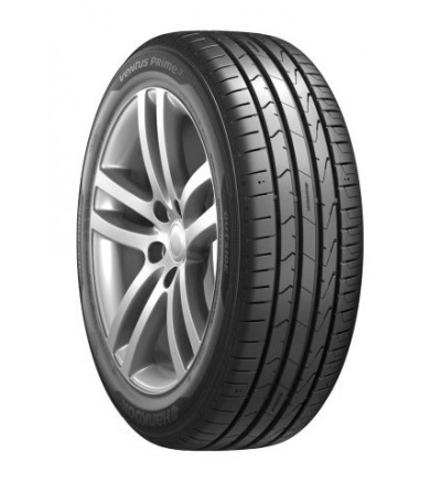 Anvelopa VARA HANKOOK K125B Ventus Prime3 * 205/55R16 91W 