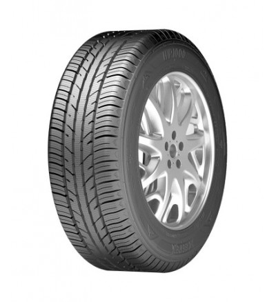 Anvelopa IARNA ZEETEX WP1000 175/65R15 84T 
