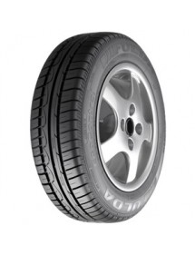 Anvelopa VARA FULDA ECOCONTROL 165/70R14 81T 
