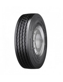 Anvelopa CAMION CONTINENTAL CROSSTRAC HS3 EU 385/65R22.5 160K DIRECTIE ON / OFF