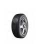 Anvelopa VARA FULDA ECOCONTROL HP 2 195/65R15 95H 
