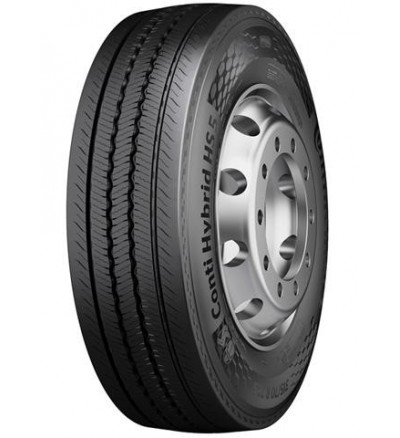 Anvelopa CAMION CONTINENTAL HYBRID HS5 315/70R22.5 156/150L DIRECTIE REGIONAL