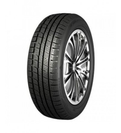 Anvelopa IARNA NANKANG SV-55 255/40R18 99V 