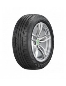Anvelopa VARA FORTUNE FUNRUN FSR-802 195/50R15 82V 