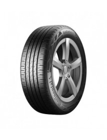 Anvelopa VARA CONTINENTAL ECO CONTACT 6 215/60R16 95H 