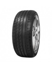 Anvelopa IARNA IMPERIAL SNOWDRAGON3 235/55R17 103V 