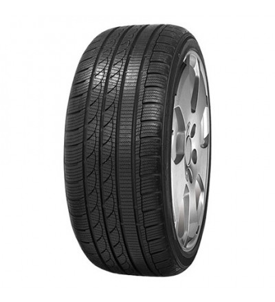 Anvelopa IARNA IMPERIAL SNOWDRAGON3 235/55R17 103V 