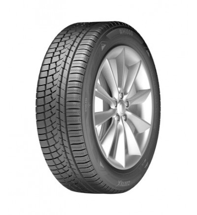 Anvelopa IARNA ZEETEX WH1000 215/45R17 91V 