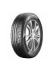 Anvelopa VARA UNIROYAL RainExpert 5 215/70R16 100H 
