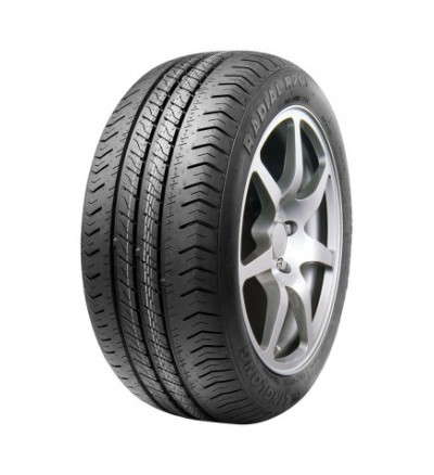 Anvelopa VARA LINGLONG R701 155/70R12C 104/102N 