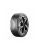 Anvelopa VARA CONTINENTAL PremiumContact 7 235/45R17 97W 