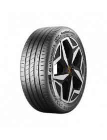Anvelopa VARA CONTINENTAL PremiumContact 7 235/45R17 97W 