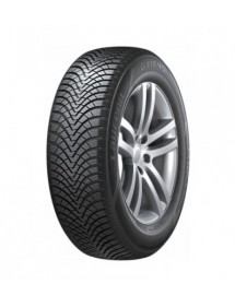 Anvelopa ALL SEASON LAUFENN LH71 G fit 4S 225/45R18 95Y 