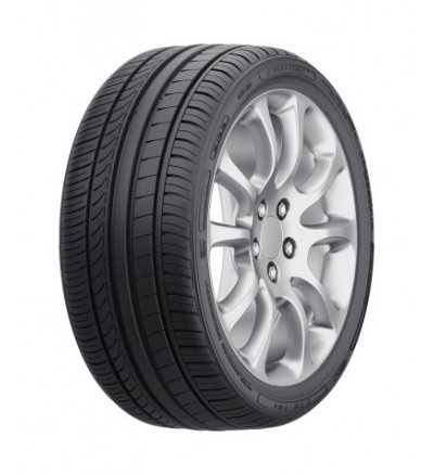 Anvelopa VARA FORTUNE FSR-701 215/45R18 93W 