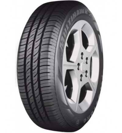 Anvelopa VARA FIRESTONE MULTIHAWK 2 185/55R14 80H 