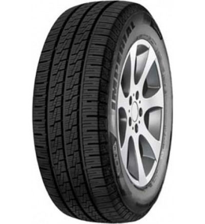 Anvelopa ALL SEASON IMPERIAL ALL SEASON VAN DRIVER 225/70R15C 112/110S 