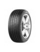 Anvelopa VARA VIKING PROTECH HP 245/40R17 91Y 