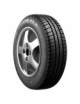 Anvelopa VARA FULDA ECOCONTROL HP 185/60R15 88H 