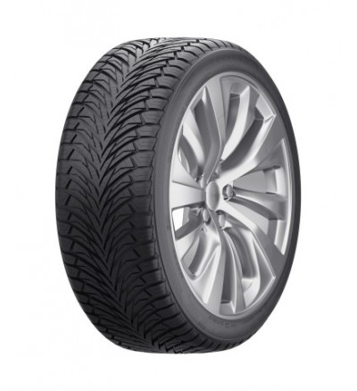 Anvelopa ALL SEASON FORTUNE FitClime FSR-401 175/60R16 82H 