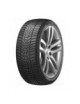 Anvelopa IARNA HANKOOK W330A WiNter i*cept evo3 X 235/50R18 101V 