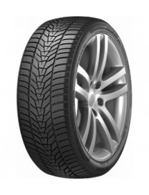 Anvelopa IARNA HANKOOK W330A WiNter i*cept evo3 X 235/50R18 101V 