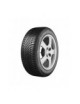 Anvelopa ALL SEASON FIRESTONE MULTISEASON GEN02 185/60R15 88H 