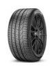 Anvelopa VARA PIRELLI P-ZERO PZ4 AO 265/40R20 104Y 