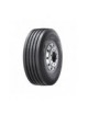 Anvelopa CAMION HANKOOK TH22 215/75R17.5 135/133J TRAILER REGIONAL