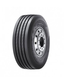 Anvelopa CAMION HANKOOK TH22 215/75R17.5 135/133J TRAILER REGIONAL