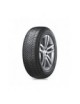 Anvelopa ALL SEASON HANKOOK H750 Kinergy 4S2 195/50R16 88V 
