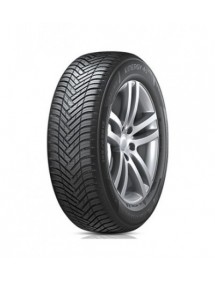 Anvelopa ALL SEASON HANKOOK H750 Kinergy 4S2 195/50R16 88V 